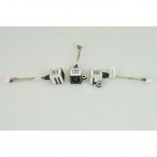 Notebook DC power jack for DELL inspiron 1464 1564 1764with cable (LPJ1590DL) Notebook DC power jack for DELL inspiron 1464 1564 1764with cable (LPJ1590DL)