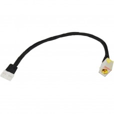 Notebook DC Jack harness for Acer Aspire 5560 (LPJ1610AC)
