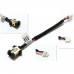 Notebook DC power jack for Acer Aspire S7-391 with cable (LPJ1680AC) Notebook DC power jack for Acer Aspire S7-391 with cable (LPJ1680AC)
