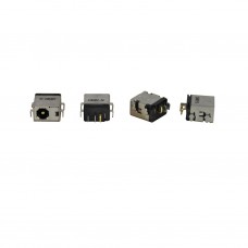 Notebook DC power jack for Acer Aspire One D270 (LPJ1770AC)