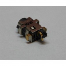 Notebook DC power jack for Asus Eee PC X101H (LPJ1930AS) Notebook DC power jack for Asus Eee PC X101H (LPJ1930AS)