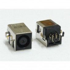 Notebook DC power jack for HP EliteBook 8460p 8470p 8440w (LPJ2150HP)
