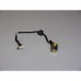 Notebook DC power jack for Acer Aspire E1-531 E1-571 with cable (LPJ2700AC) Notebook DC power jack for Acer Aspire E1-531 E1-571 with cable (LPJ2700AC)