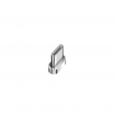 Replacement 8 Pin Connector for TK0137-LH (M2X-RE0137-LH)