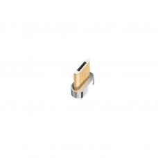 Replacement Micro USB Connector for TK0137-MC (M2X-RE0137-MC)