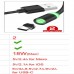 Replacement USB-C Connector for TK0137-TYPEC (M2X-RE0137-TYPEC) Replacement USB-C Connector for TK0137-TYPEC (M2X-RE0137-TYPEC)