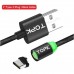 Replacement USB-C Connector for TK0137-TYPEC (M2X-RE0137-TYPEC) Replacement USB-C Connector for TK0137-TYPEC (M2X-RE0137-TYPEC)
