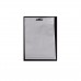 PET Ziplock for Cables & Converters 80*140mm (MBH-BLP-003S) PET Ziplock for Cables & Converters 80*140mm (MBH-BLP-003S)