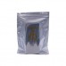 100pcs Antistatic Ziplock Bag for 5.25" SSD&HDD, Silver 21x30cm (MBH-BLP-015C) 100pcs Antistatic Ziplock Bag for 5.25" SSD&HDD, Silver 21x30cm (MBH-BLP-015C)