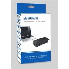 Retail Package Box for adapter. (MBH-KFD) Retail Package Box for adapter. (MBH-KFD)