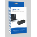 Retail Package Box for adapter. (MBH-KFD)
