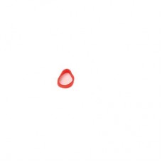 10* Rubber Band (MBH-TL-RB02) 10* Rubber Band (MBH-TL-RB02)