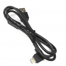 Micro-USB kabel, 90° hoek ,lengte 50cm (MICRO-USB) Micro-USB kabel, 90° hoek ,lengte 50cm (MICRO-USB)