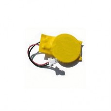 CMOS Batterij rechargeable ML1220 (ML1220-TPX) CMOS Batterij rechargeable ML1220 (ML1220-TPX)