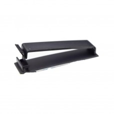 1* Adhesive Cable Clip for Casemodding & etc, Bottom Size:19.8*45.8MM (MNT-ACC-002)