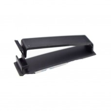 10* Adhesive Cable Clip for Casemodding & etcï¼ŒBottom Size:*MM (MNT-ACC-004)