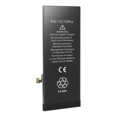Mobile Phone Battery for Apple iPhone 12/ 12 Pro Series, 2815mAh *E (MP-BA-IP010)