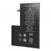 Mobile Phone Battery for Apple iPhone 12 Pro Max Series, 3687mAh *E (MP-BA-IP011)