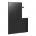 Mobile Phone Battery for Apple iPhone 12 Pro Max Series, 3687mAh *E (MP-BA-IP011)