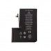 Mobile Phone Battery for Apple iPhone 12 Pro Max Series, 3687mAh *E (MP-BA-IP011)