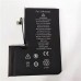 Mobile Phone Battery for Apple iPhone 12 Pro Max Series, 3687mAh *E (MP-BA-IP011)