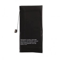 Mobile Phone Battery for Apple iPhone 13 Mini Series, 2406mAh *E (MP-BA-IP012)