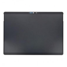 13 OEM LCD Touch Digitizer Assembly For Microsoft Surface Pro 9 2308 (MT-SP9-01)