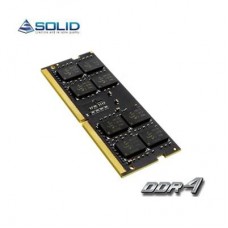 16GB DDR4 SODIMM (3200Mhz) (NB4S16G04) 16GB DDR4 SODIMM (3200Mhz) (NB4S16G04)