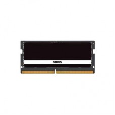 16GB DDR5 SODIMM (4800mhz), 1.1V op=op (NB5S16G01) 16GB DDR5 SODIMM (4800mhz), 1.1V op=op (NB5S16G01)