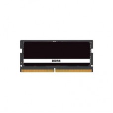 16GB DDR5 SODIMM (5600mhz), 1.1V, op=op (NB5S16G02) 16GB DDR5 SODIMM (5600mhz), 1.1V, op=op (NB5S16G02)