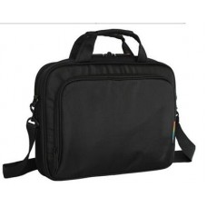 Benzi Reportertas / Crossbodytas - Zwart (NTB-BAG-11I-1)