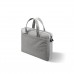 Luxe notebooktas geschikt voor 14 (NTB-BAG-14I-2) Luxe notebooktas geschikt voor 14 (NTB-BAG-14I-2)