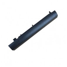 Compatible Optical Drive Bezel for Acer E5-572 (ODB-AC001) Compatible Optical Drive Bezel for Acer E5-572 (ODB-AC001)
