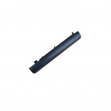 Compatible Optical Drive Bezel for Asus X550J W50J (ODB-AS001) Compatible Optical Drive Bezel for Asus X550J W50J (ODB-AS001)