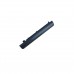 Compatible Optical Drive Bezel for Asus X550J W50J (ODB-AS001)