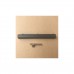 Compatible Optical Drive Bezel for Asus X550J W50J (ODB-AS001)