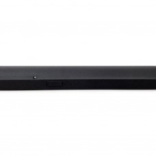 Optical Drive Bezel for Dell Latitude E5440 E5540 (GPW07/ AP0WR000100) (ODB-DL005) Optical Drive Bezel for Dell Latitude E5440 E5540 (GPW07/ AP0WR000100) (ODB-DL005)