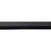 Optical Drive Bezel for Dell Latitude E5440 E5540 (GPW07/ AP0WR000100) (ODB-DL005) Optical Drive Bezel for Dell Latitude E5440 E5540 (GPW07/ AP0WR000100) (ODB-DL005)