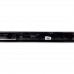 Optical Drive Bezel for Dell Latitude E5440 E5540 (GPW07/ AP0WR000100) (ODB-DL005) Optical Drive Bezel for Dell Latitude E5440 E5540 (GPW07/ AP0WR000100) (ODB-DL005)