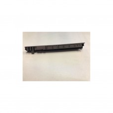 DVD Bezel for HP ProBook 640 645 650 655 G1etc, P/N:N/A (ODB-HQ001) DVD Bezel for HP ProBook 640 645 650 655 G1etc, P/N:N/A (ODB-HQ001)