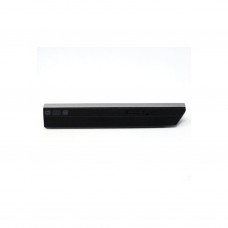 DVD Bezel for HP EliteBook 8460P 8470P 6460B & etc, P/N: (ODB-HQ002) DVD Bezel for HP EliteBook 8460P 8470P 6460B & etc, P/N: (ODB-HQ002)
