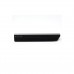 DVD Bezel for HP EliteBook 8460P 8470P 6460B & etc, P/N: (ODB-HQ002) DVD Bezel for HP EliteBook 8460P 8470P 6460B & etc, P/N: (ODB-HQ002)