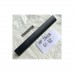 DVD Bezel Faceplate for HP ZBook 15 G1 15 G2 & etc, P/N:N/A (ODB-HQ004)