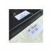 DVD Bezel Faceplate for HP ZBook 15 G1 15 G2 & etc, P/N:N/A (ODB-HQ004)
