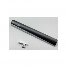 DVD Bezel for HP ProBook 450 G3 etc, P/N:N/A (ODB-HQ006) DVD Bezel for HP ProBook 450 G3 etc, P/N:N/A (ODB-HQ006)