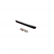 DVD Bezel for HP ProBook 650 655 G2 etc, P/N:N/A (ODB-HQ008) DVD Bezel for HP ProBook 650 655 G2 etc, P/N:N/A (ODB-HQ008)
