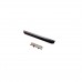 DVD Bezel for HP ProBook 650 655 G2 etc, P/N:N/A (ODB-HQ008)