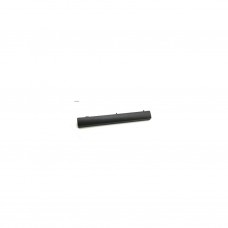 Compatible Optical Drive Bezel for Lenovo IdeaPad 330 320 series Laptop, P/N: 5B30N86570 (ODB-IM001) Compatible Optical Drive Bezel for Lenovo IdeaPad 330 320 series Laptop, P/N: 5B30N86570 (ODB-IM001)