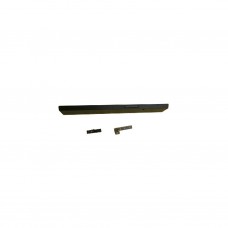 DVD/ODD Bezel for Lenovo V310-15 Fru:N/A (ODB-IM005) DVD/ODD Bezel for Lenovo V310-15 Fru:N/A (ODB-IM005)