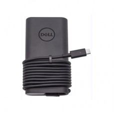 Original Dell 100W USB-C Desktop Charger Used Bulk, PN:017P6N, Pulled (OR100-UCDLD01U) Original Dell 100W USB-C Desktop Charger Used Bulk, PN:017P6N, Pulled (OR100-UCDLD01U)